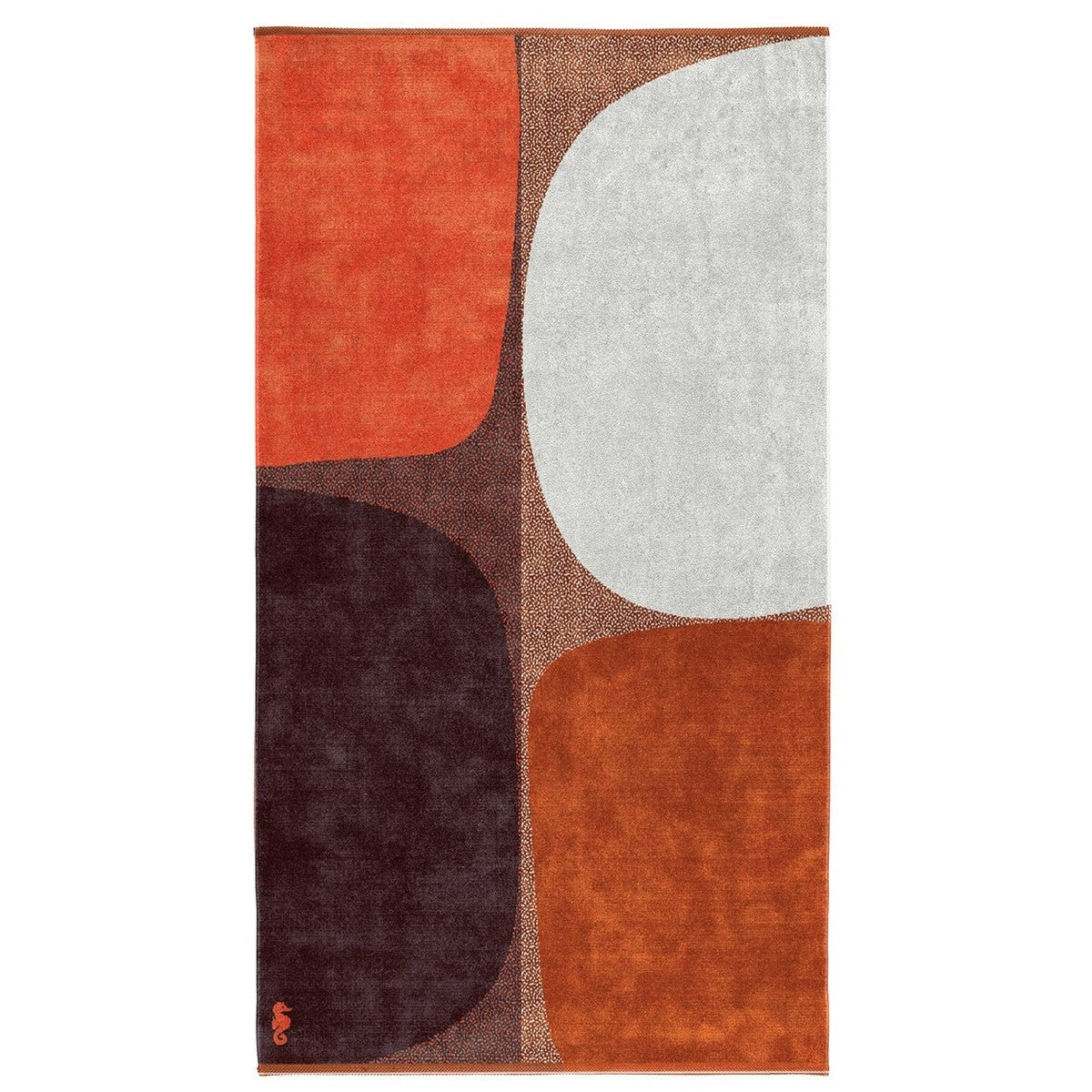 20043089.jpg